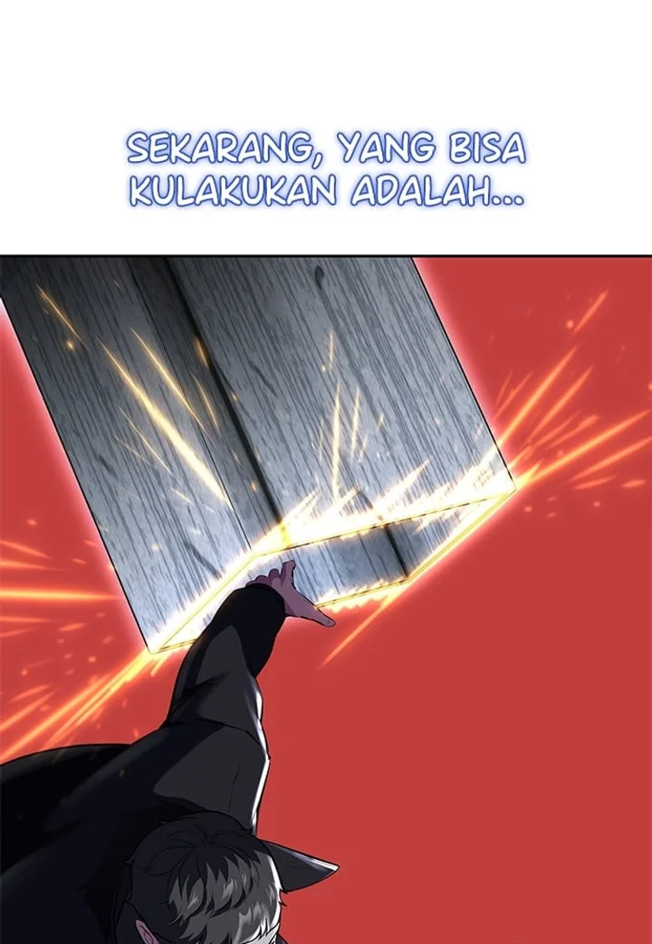 Ticket Hero S2 Chapter 228 Gambar 29