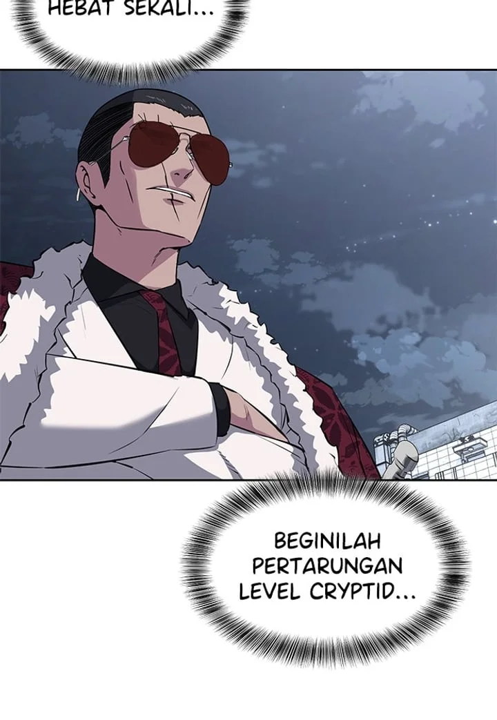 Ticket Hero S2 Chapter 228 Gambar 3