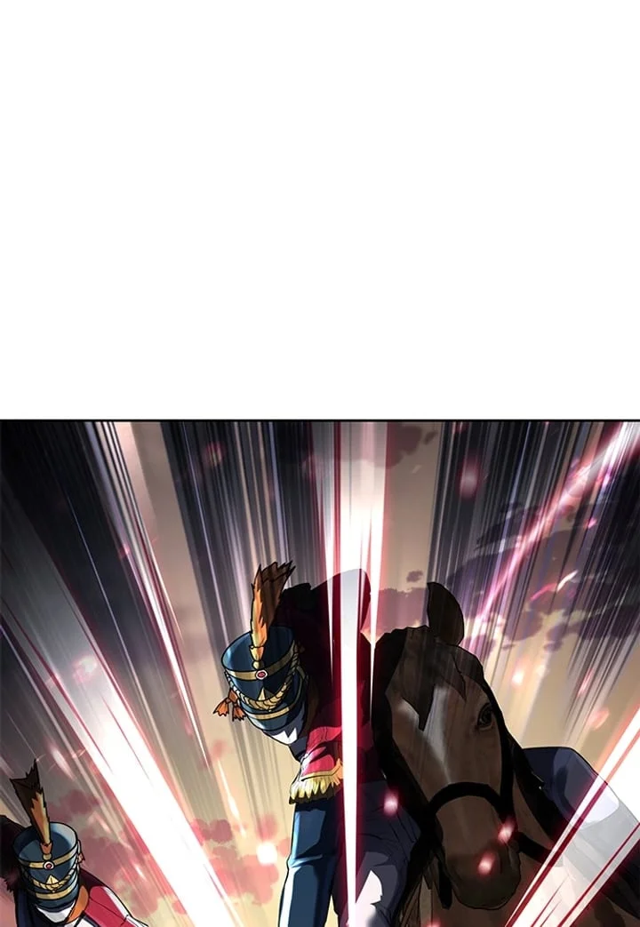 Ticket Hero S2 Chapter 228 Gambar 31