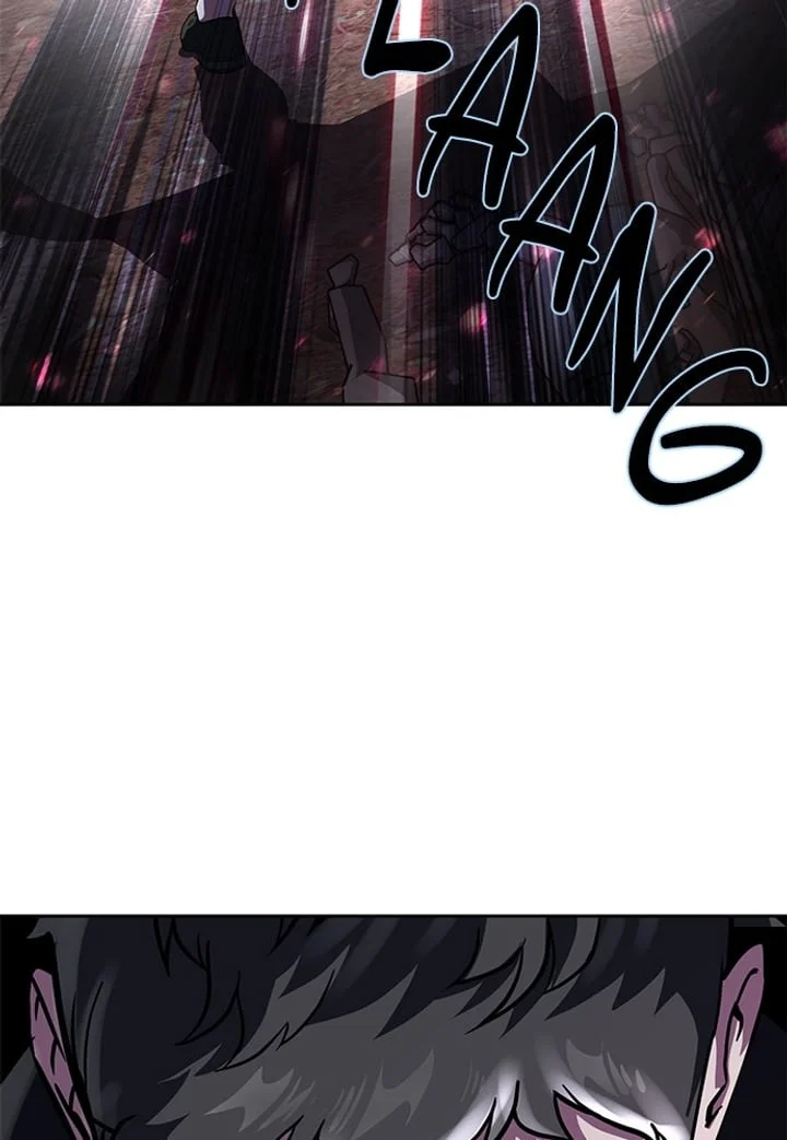 Ticket Hero S2 Chapter 228 Gambar 33