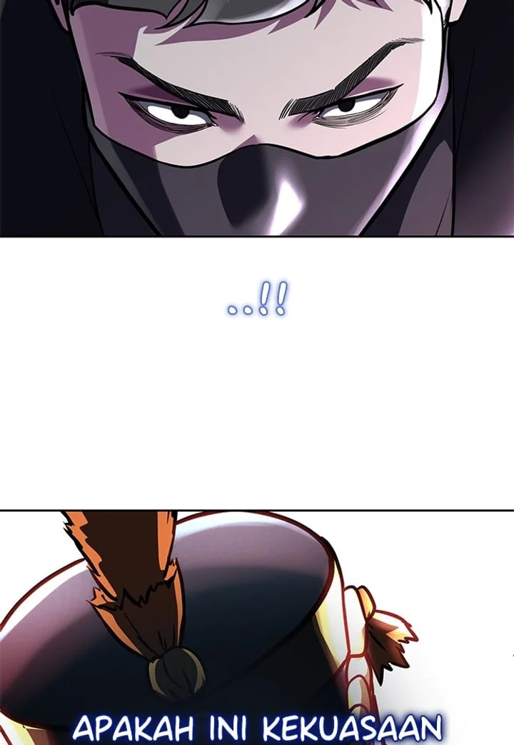 Ticket Hero S2 Chapter 228 Gambar 34