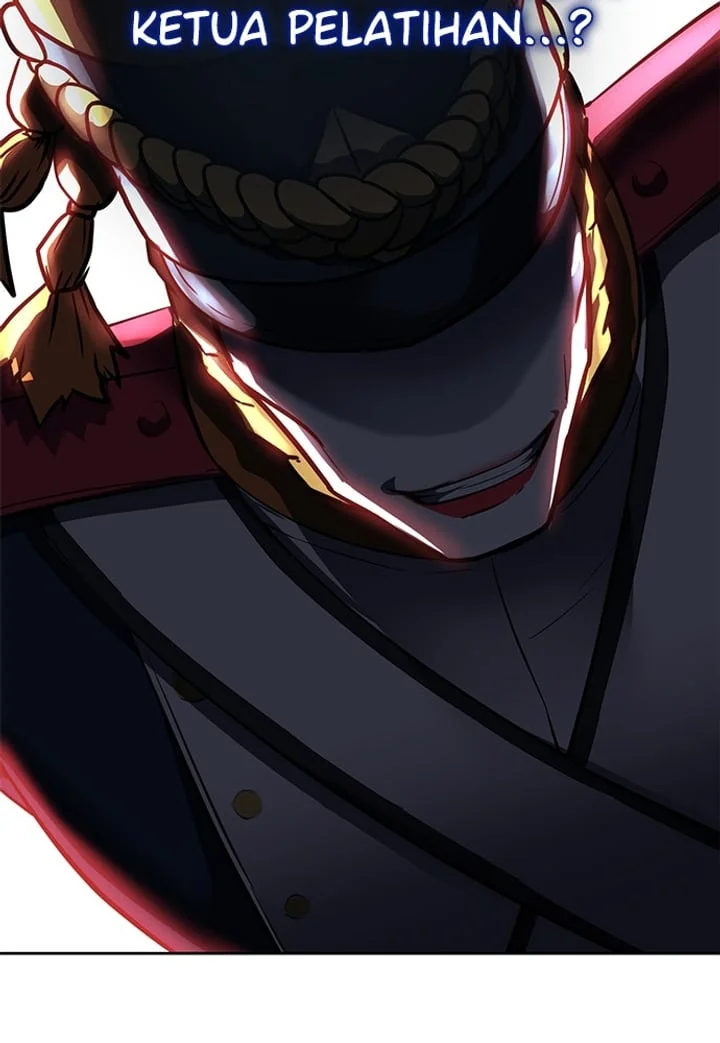 Ticket Hero S2 Chapter 228 Gambar 35