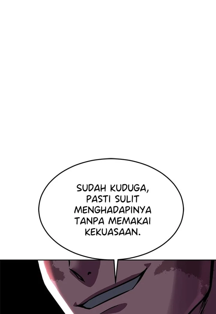 Ticket Hero S2 Chapter 228 Gambar 36