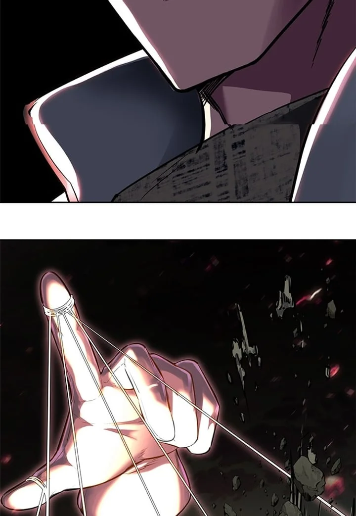 Ticket Hero S2 Chapter 228 Gambar 37