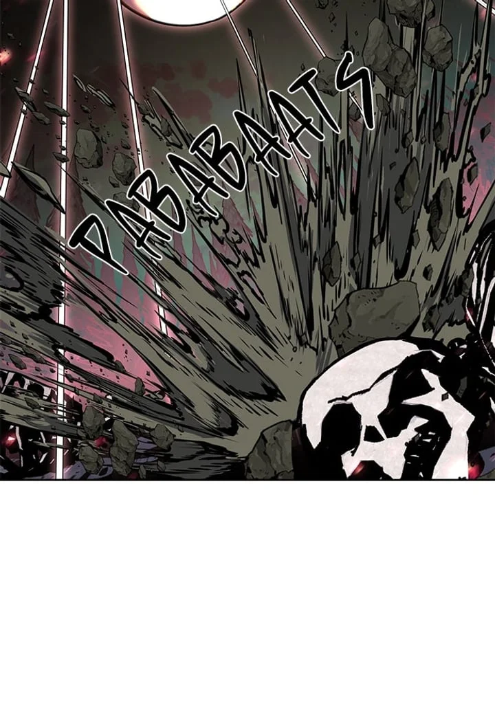 Ticket Hero S2 Chapter 228 Gambar 38