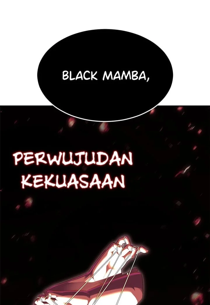 Ticket Hero S2 Chapter 228 Gambar 39