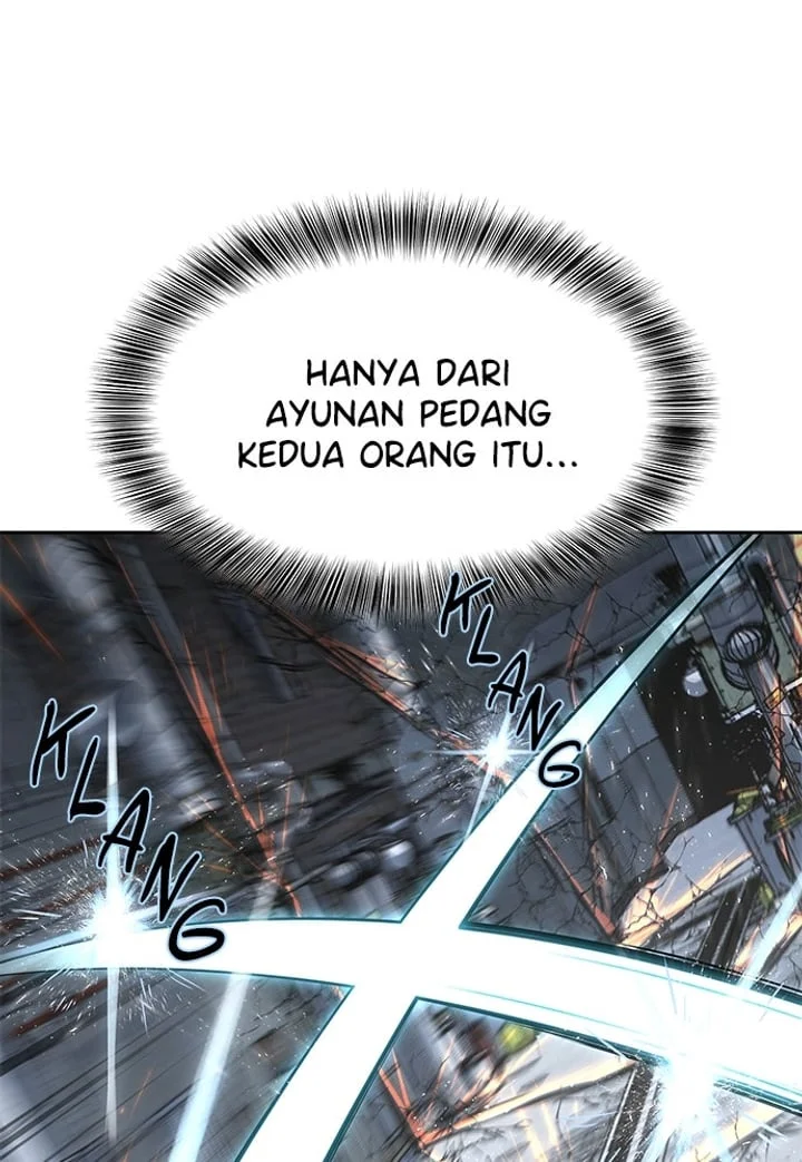 Ticket Hero S2 Chapter 228 Gambar 4