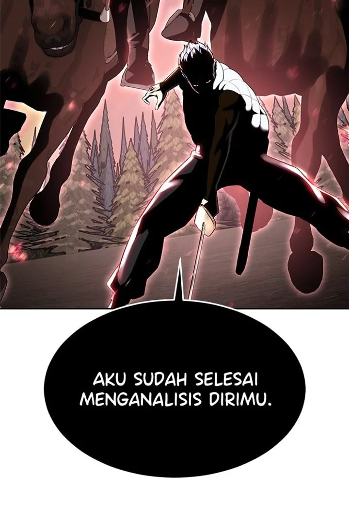 Ticket Hero S2 Chapter 228 Gambar 41