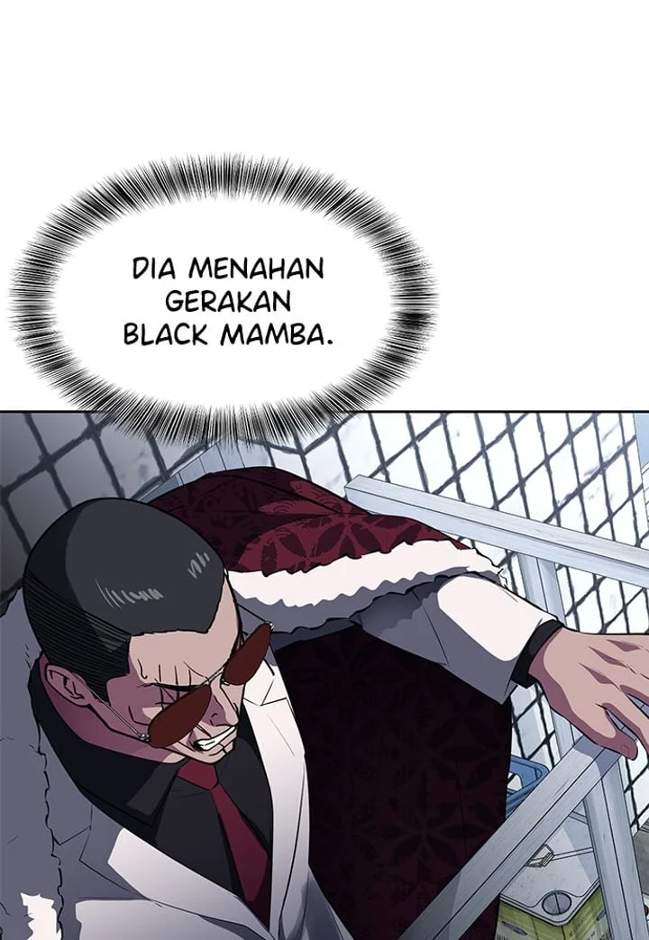 Ticket Hero S2 Chapter 228 Gambar 42