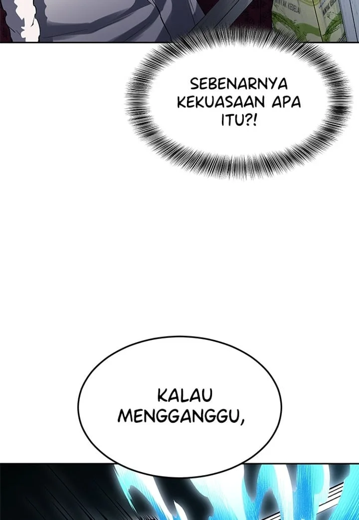 Ticket Hero S2 Chapter 228 Gambar 43