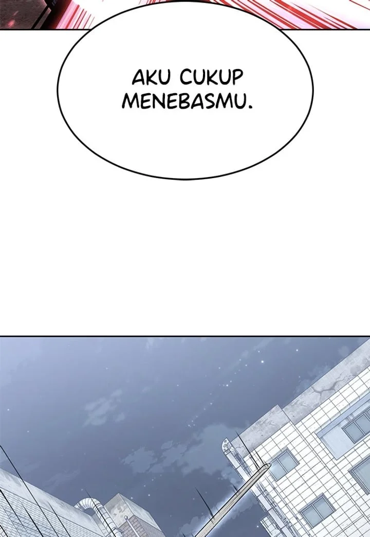 Ticket Hero S2 Chapter 228 Gambar 46
