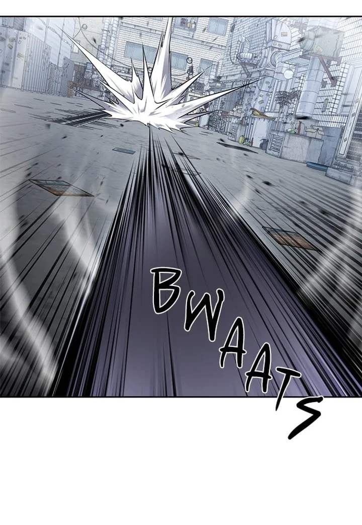 Ticket Hero S2 Chapter 228 Gambar 48