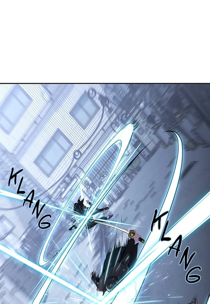 Ticket Hero S2 Chapter 228 Gambar 49