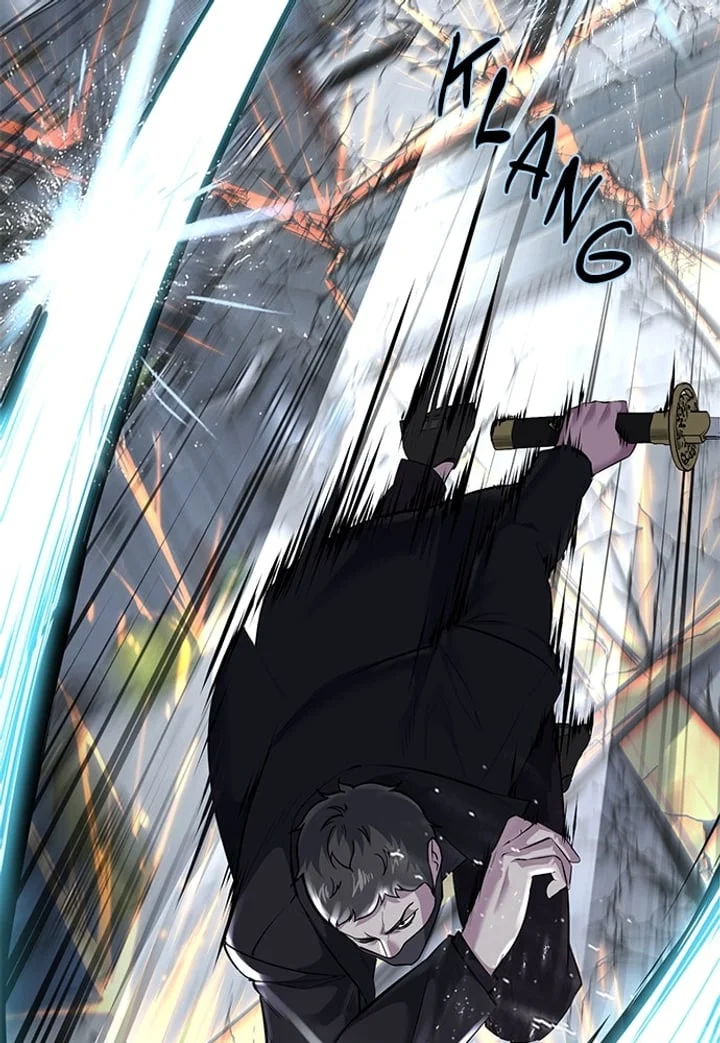Ticket Hero S2 Chapter 228 Gambar 5