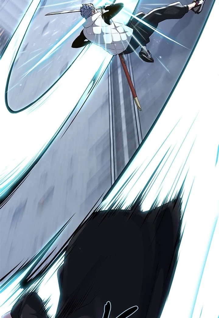 Ticket Hero S2 Chapter 228 Gambar 50