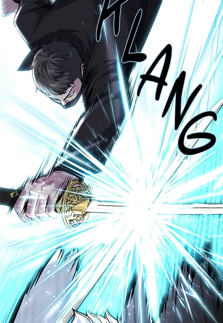 Ticket Hero S2 Chapter 228 Gambar 51