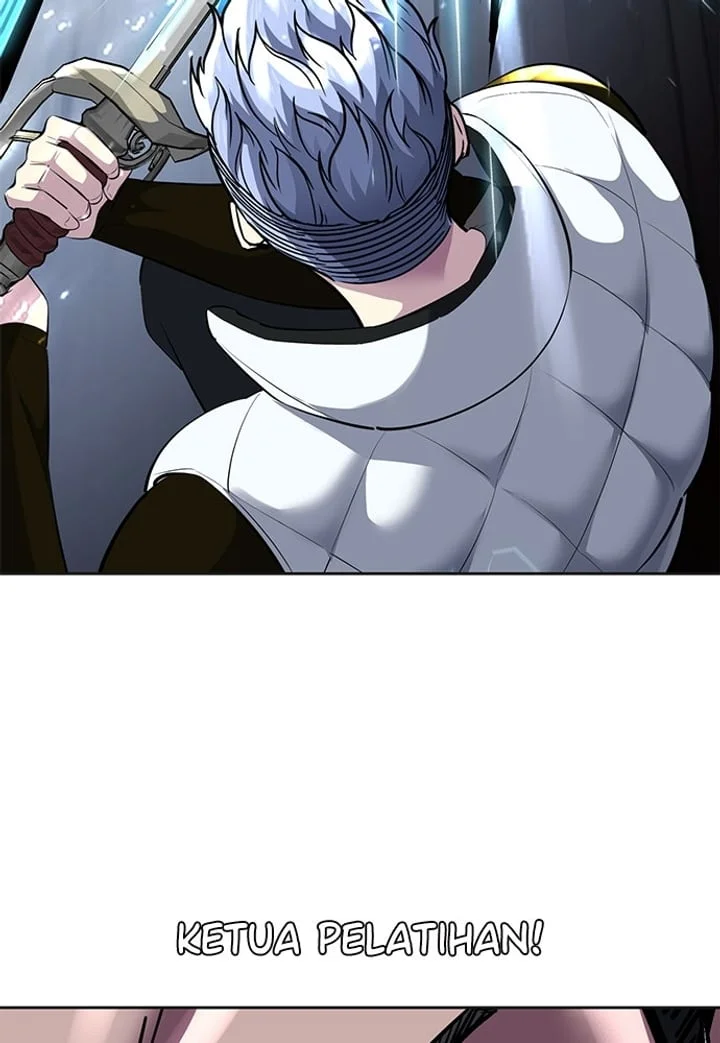Ticket Hero S2 Chapter 228 Gambar 52