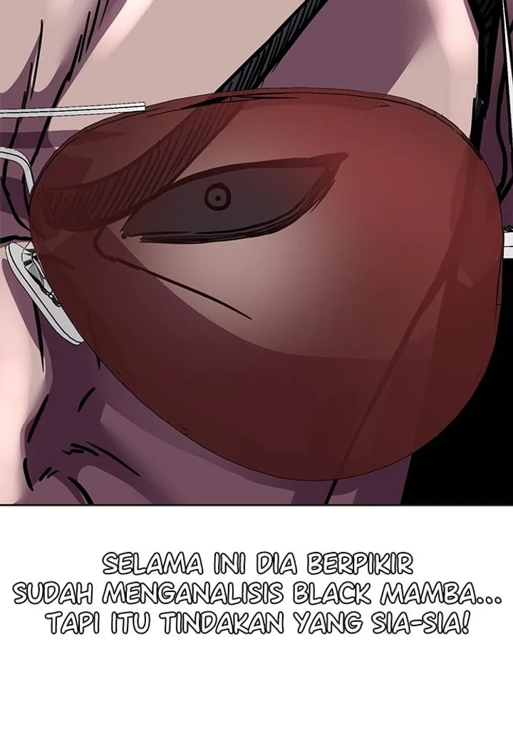 Ticket Hero S2 Chapter 228 Gambar 53