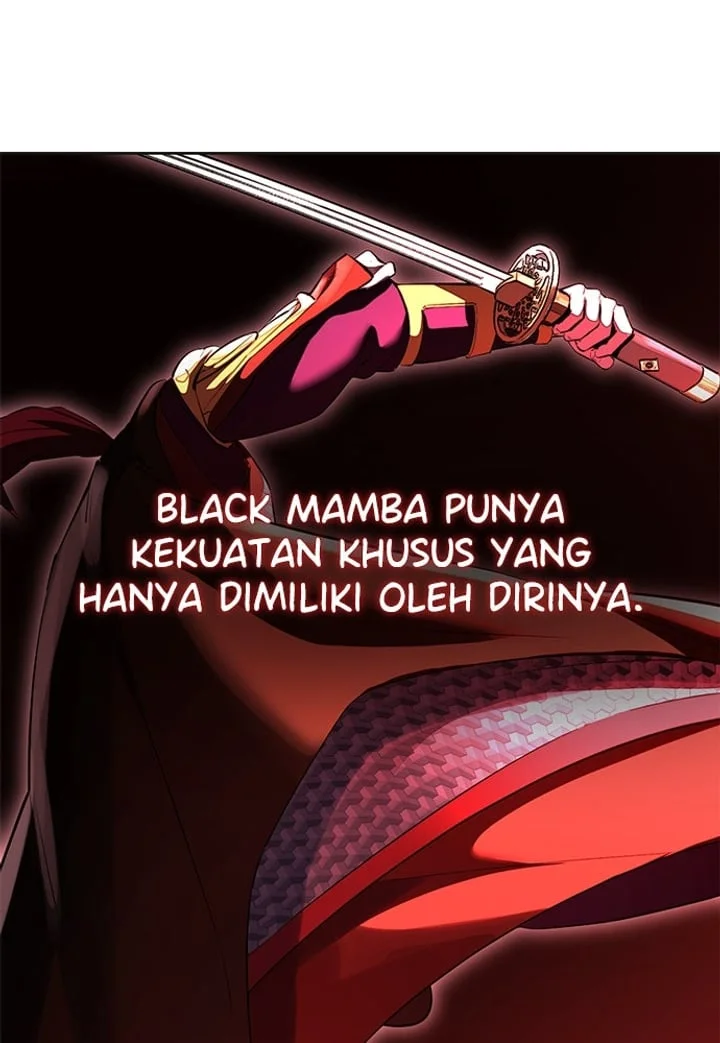 Ticket Hero S2 Chapter 228 Gambar 54