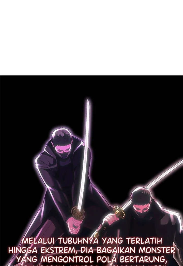 Ticket Hero S2 Chapter 228 Gambar 56