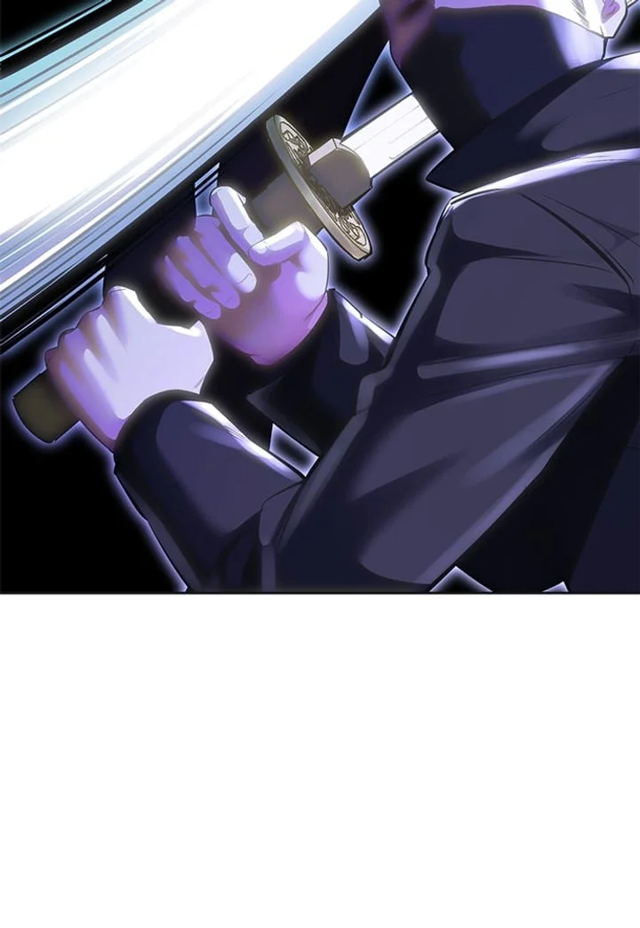 Ticket Hero S2 Chapter 228 Gambar 59