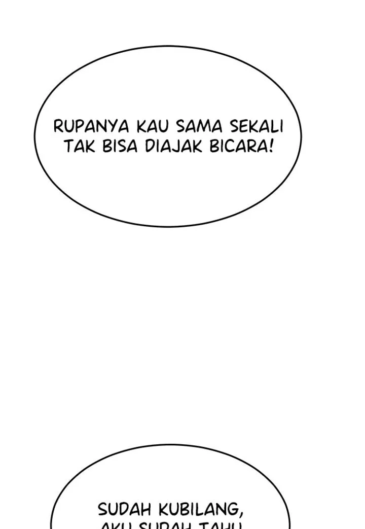 Ticket Hero S2 Chapter 228 Gambar 60