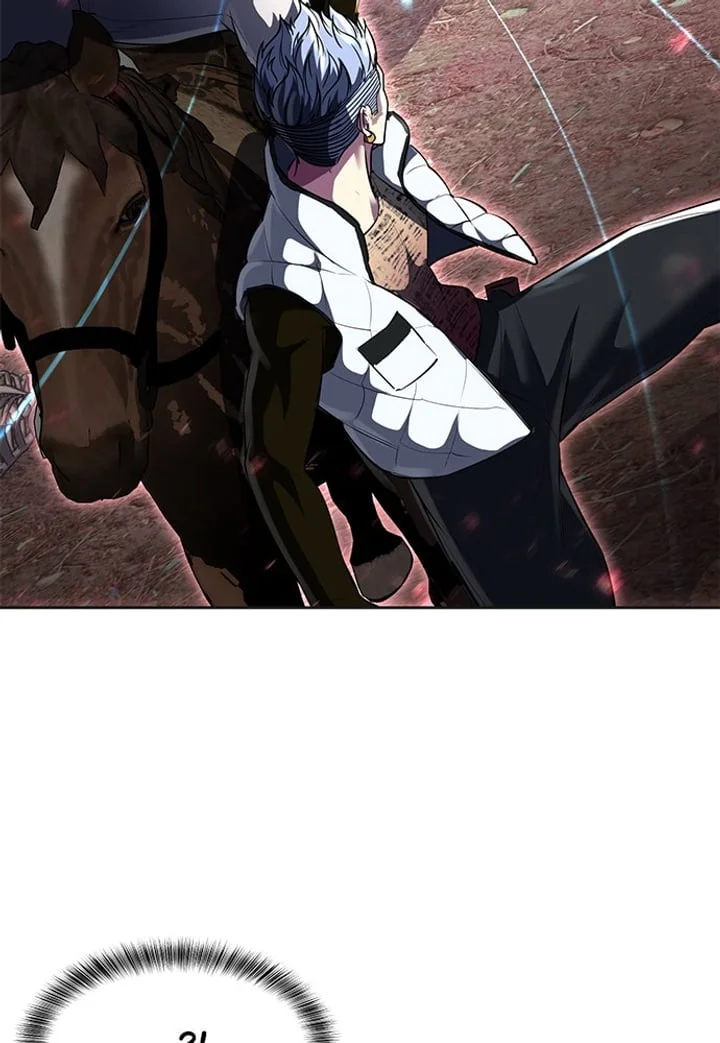 Ticket Hero S2 Chapter 228 Gambar 62