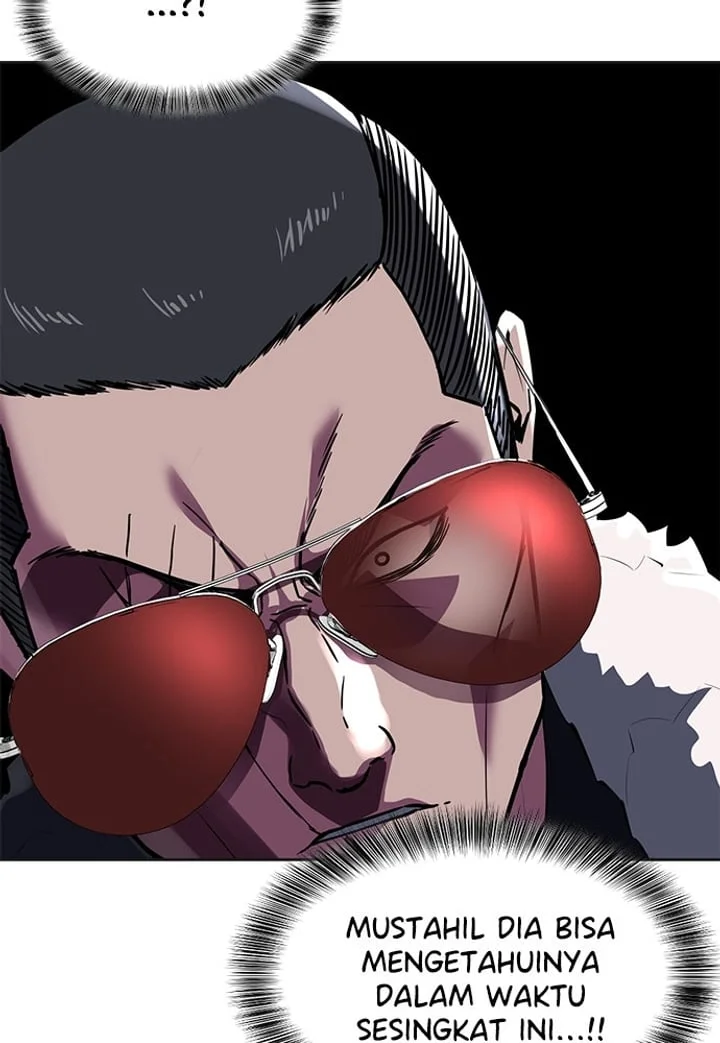 Ticket Hero S2 Chapter 228 Gambar 63