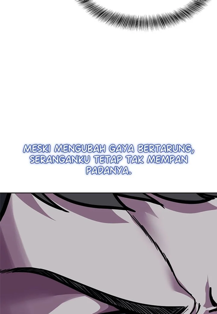Ticket Hero S2 Chapter 228 Gambar 64