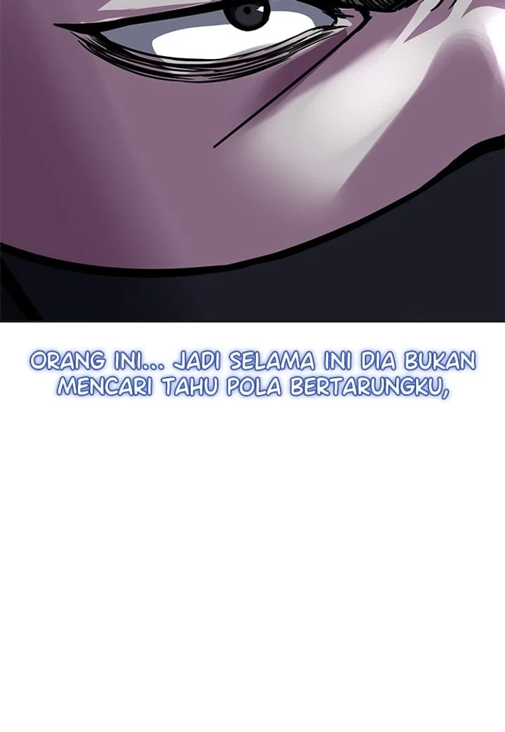 Ticket Hero S2 Chapter 228 Gambar 65