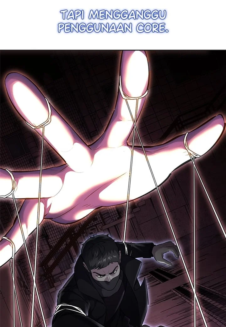 Ticket Hero S2 Chapter 228 Gambar 66