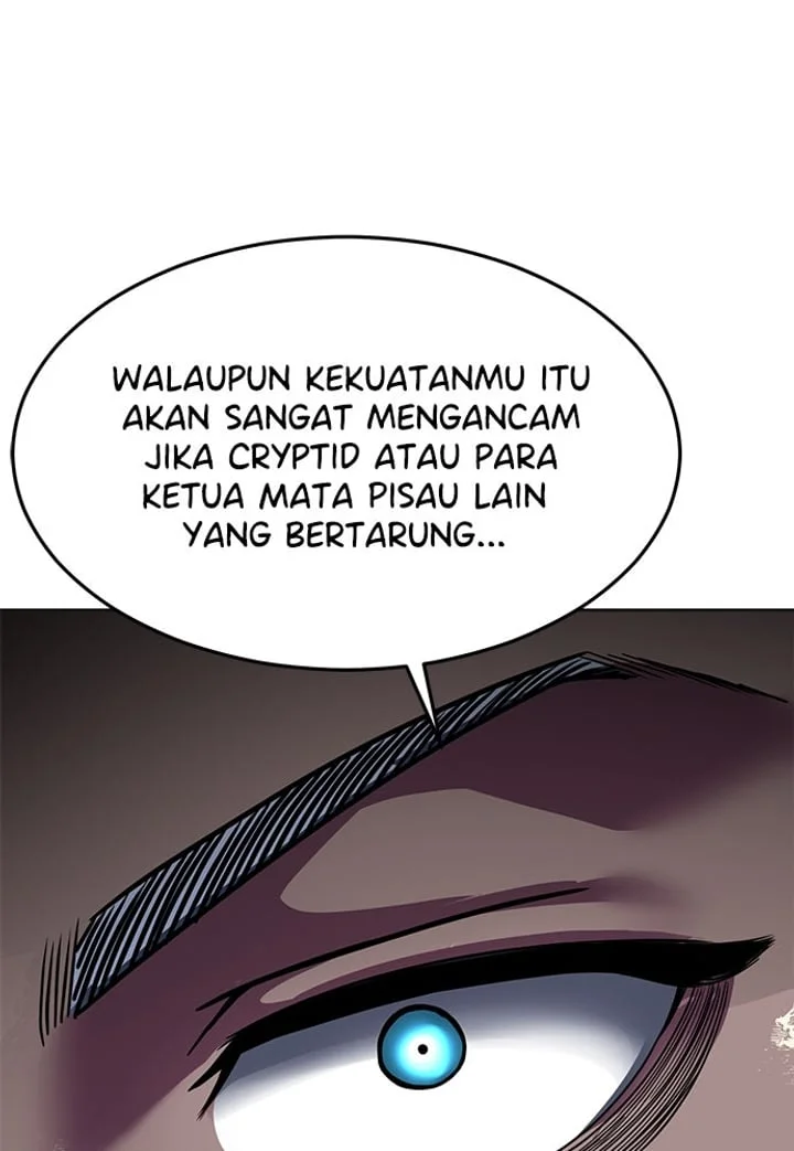 Ticket Hero S2 Chapter 228 Gambar 68