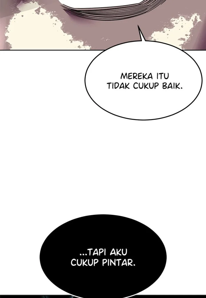 Ticket Hero S2 Chapter 228 Gambar 69