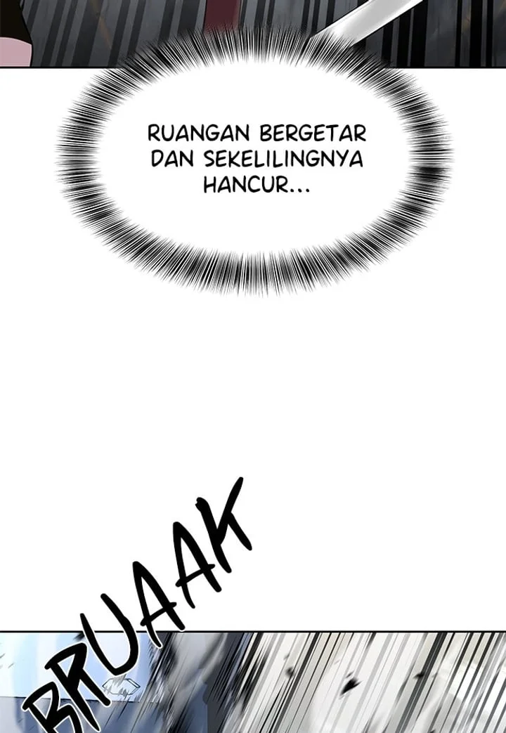Ticket Hero S2 Chapter 228 Gambar 7