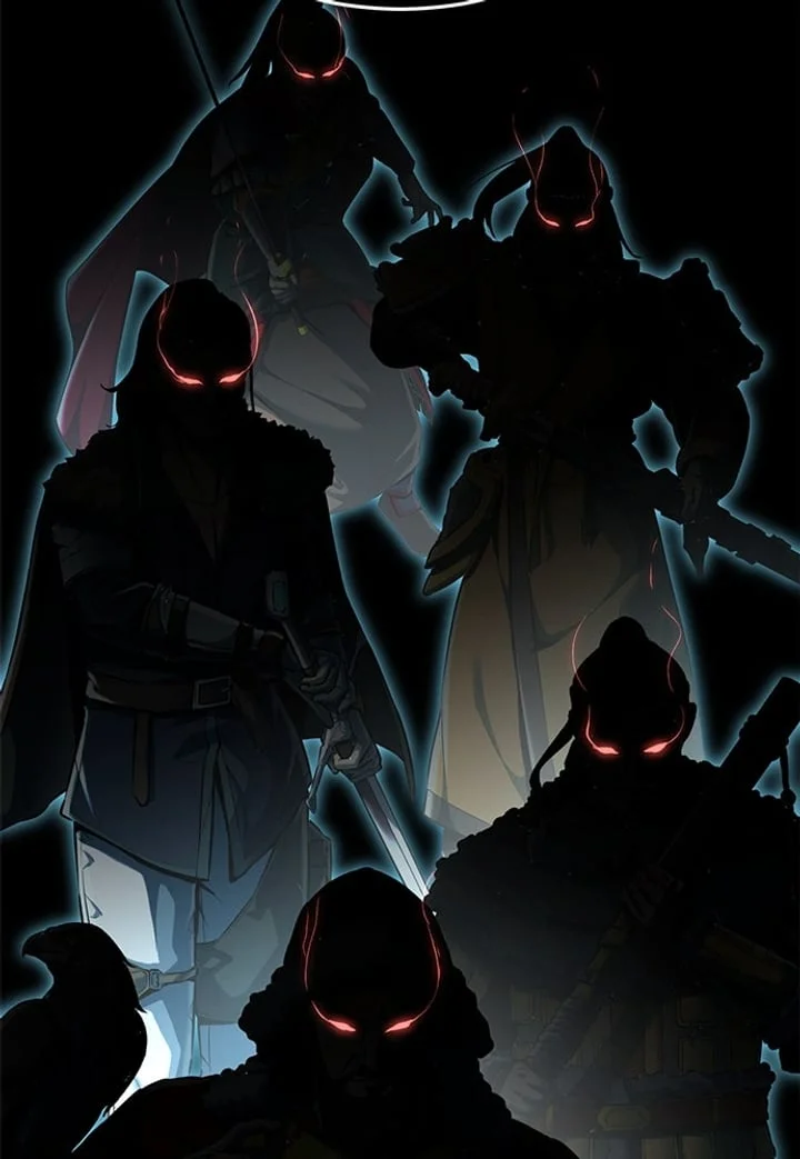 Ticket Hero S2 Chapter 228 Gambar 70