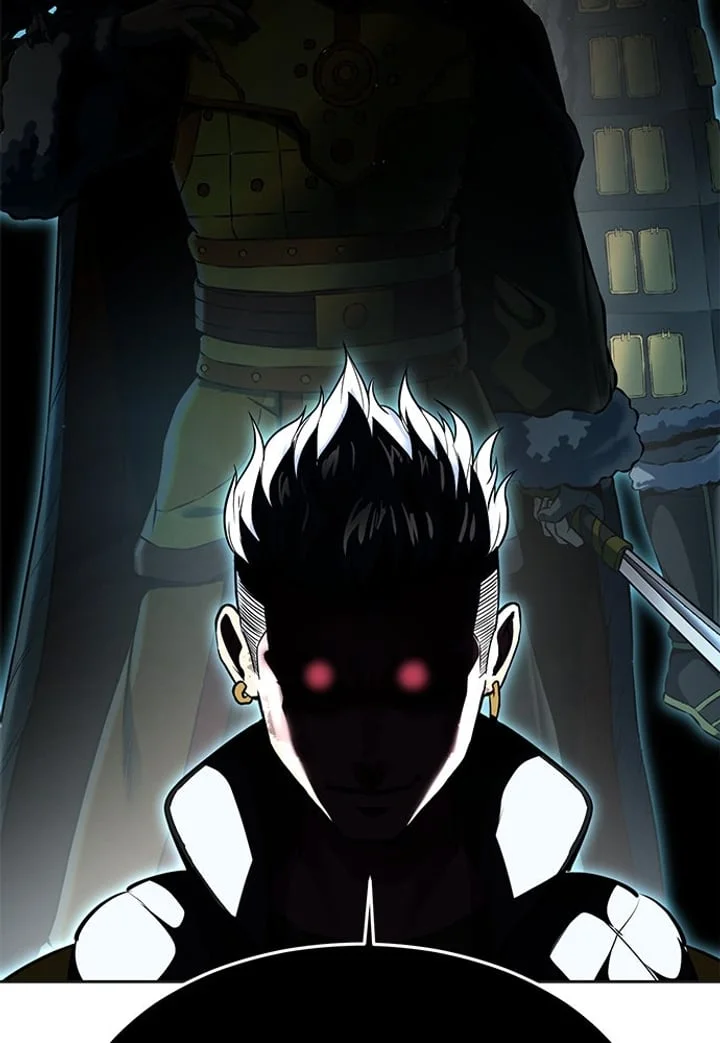 Ticket Hero S2 Chapter 228 Gambar 71