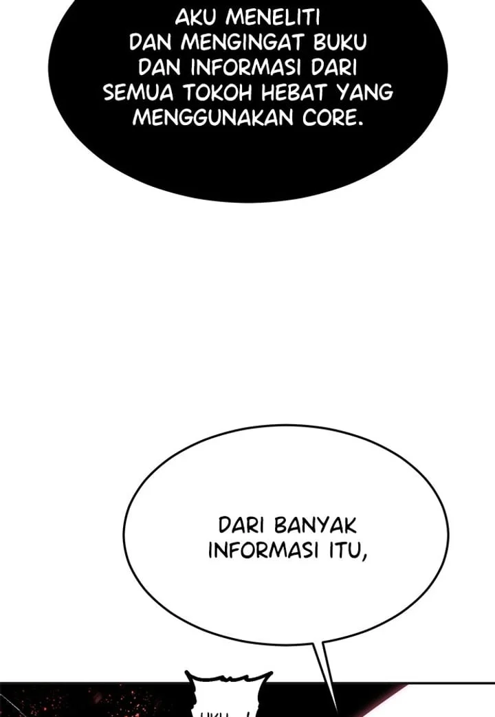 Ticket Hero S2 Chapter 228 Gambar 72