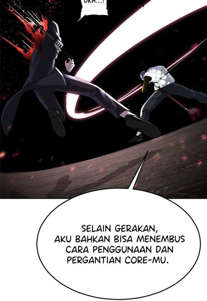 Ticket Hero S2 Chapter 228 Gambar 73