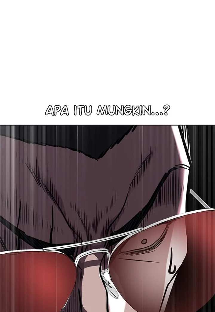 Ticket Hero S2 Chapter 228 Gambar 74