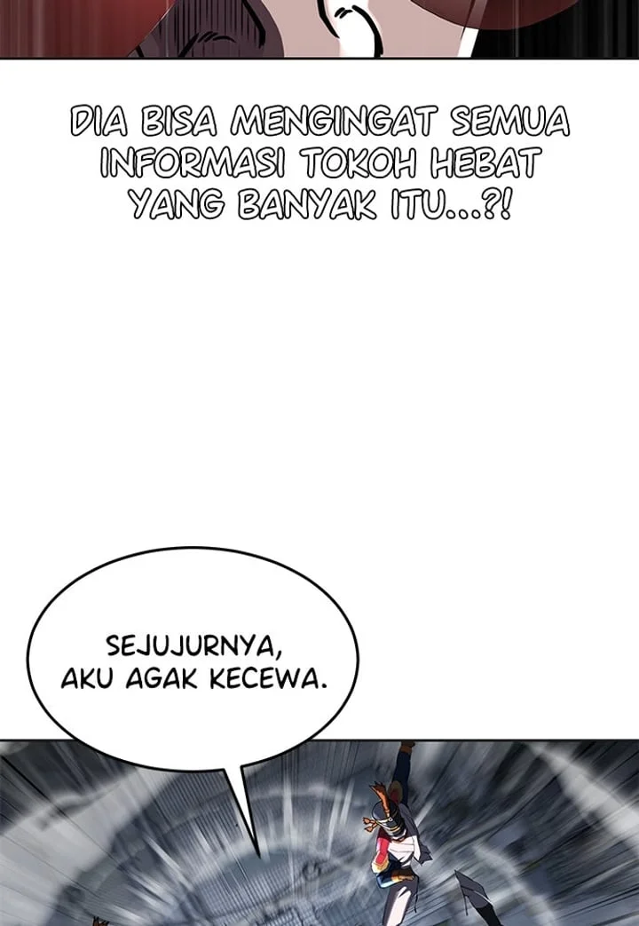 Ticket Hero S2 Chapter 228 Gambar 75