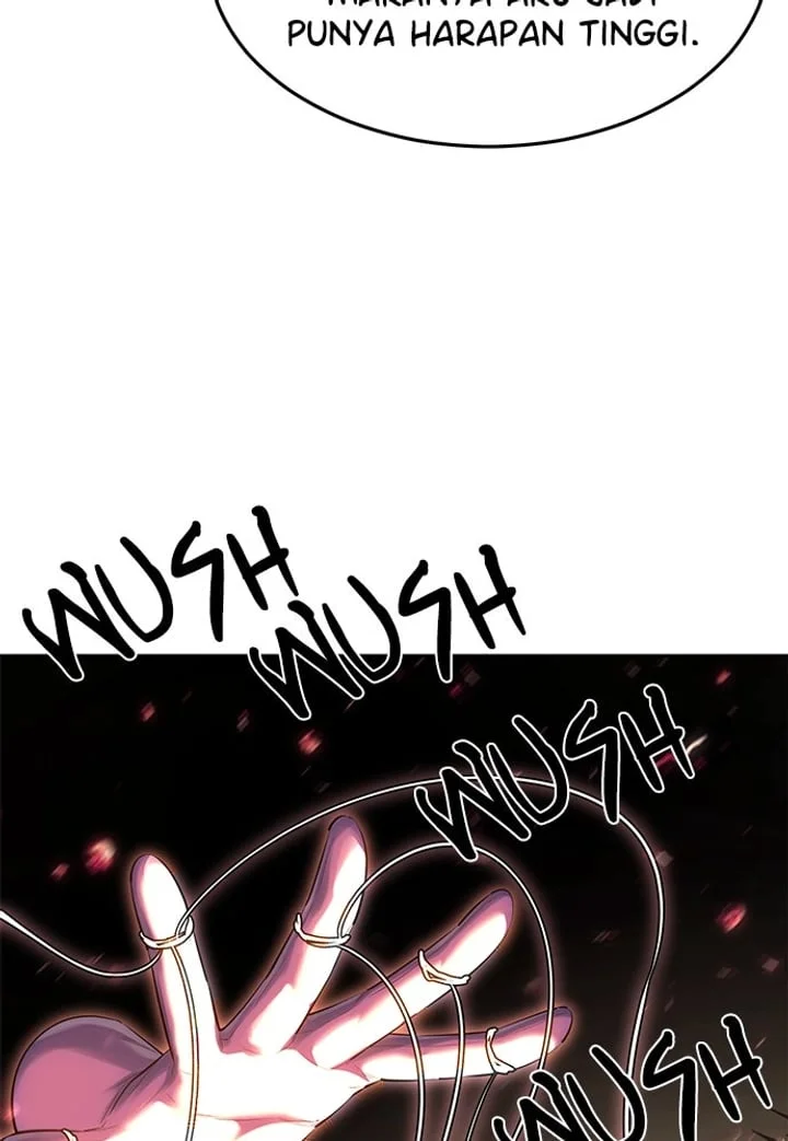 Ticket Hero S2 Chapter 228 Gambar 77