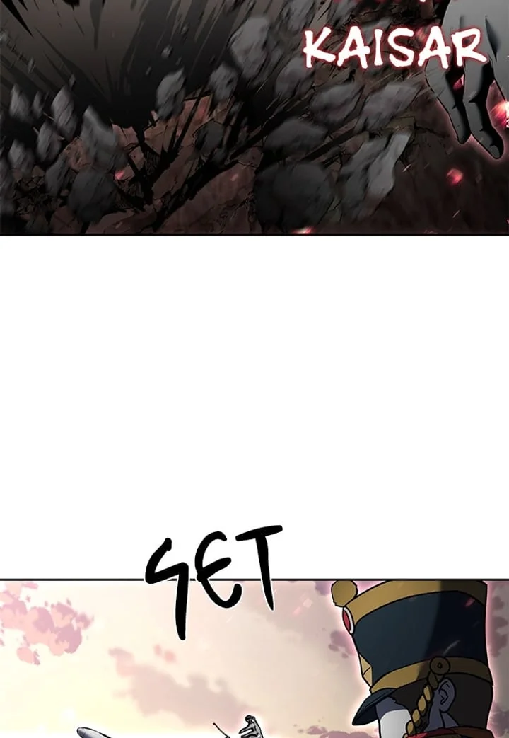 Ticket Hero S2 Chapter 228 Gambar 79