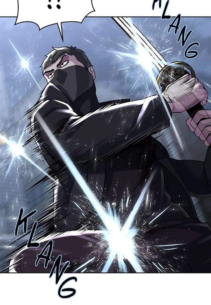 Ticket Hero S2 Chapter 228 Gambar 81