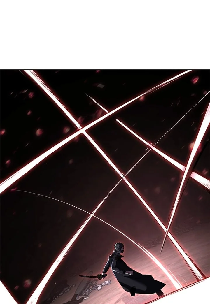 Ticket Hero S2 Chapter 228 Gambar 82