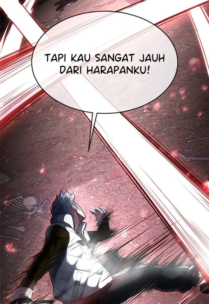 Ticket Hero S2 Chapter 228 Gambar 83