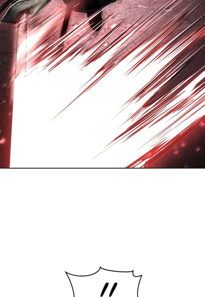 Ticket Hero S2 Chapter 228 Gambar 84
