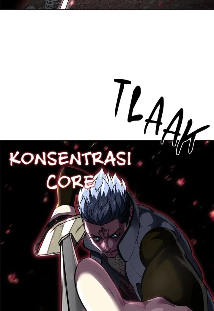Ticket Hero S2 Chapter 228 Gambar 86