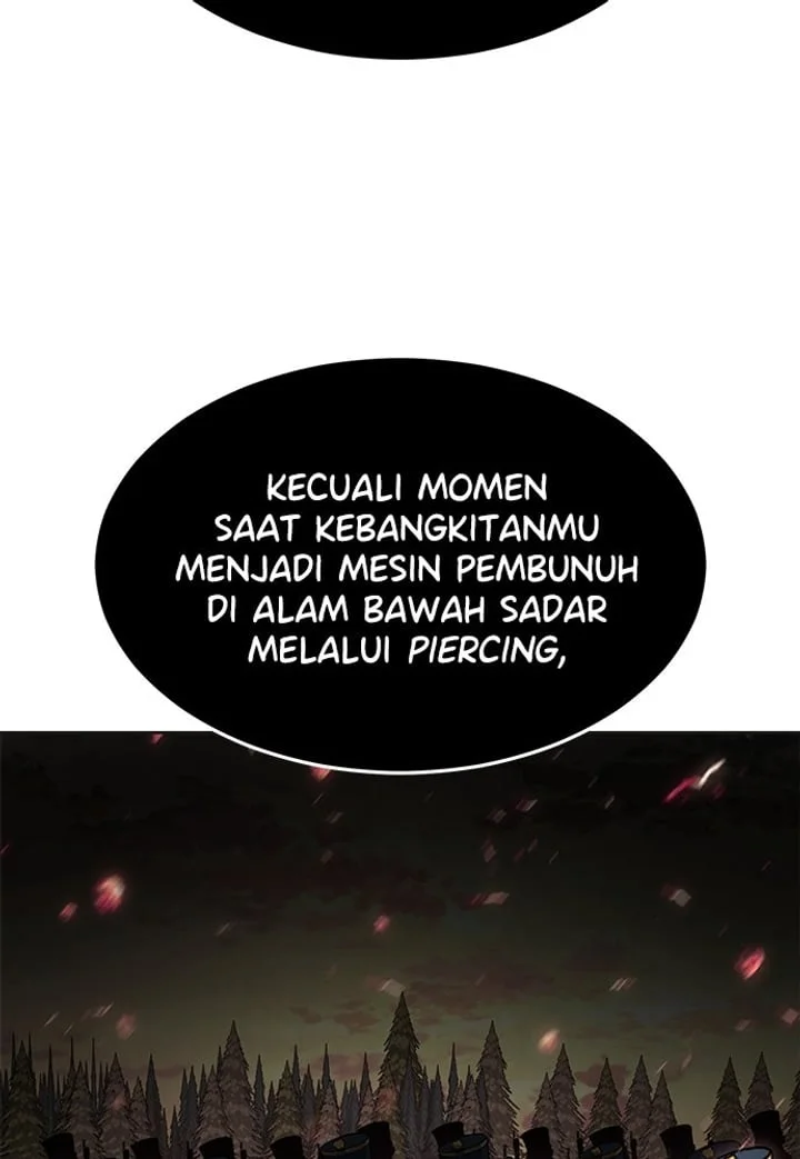 Ticket Hero S2 Chapter 228 Gambar 88