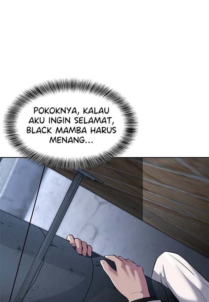 Ticket Hero S2 Chapter 228 Gambar 9