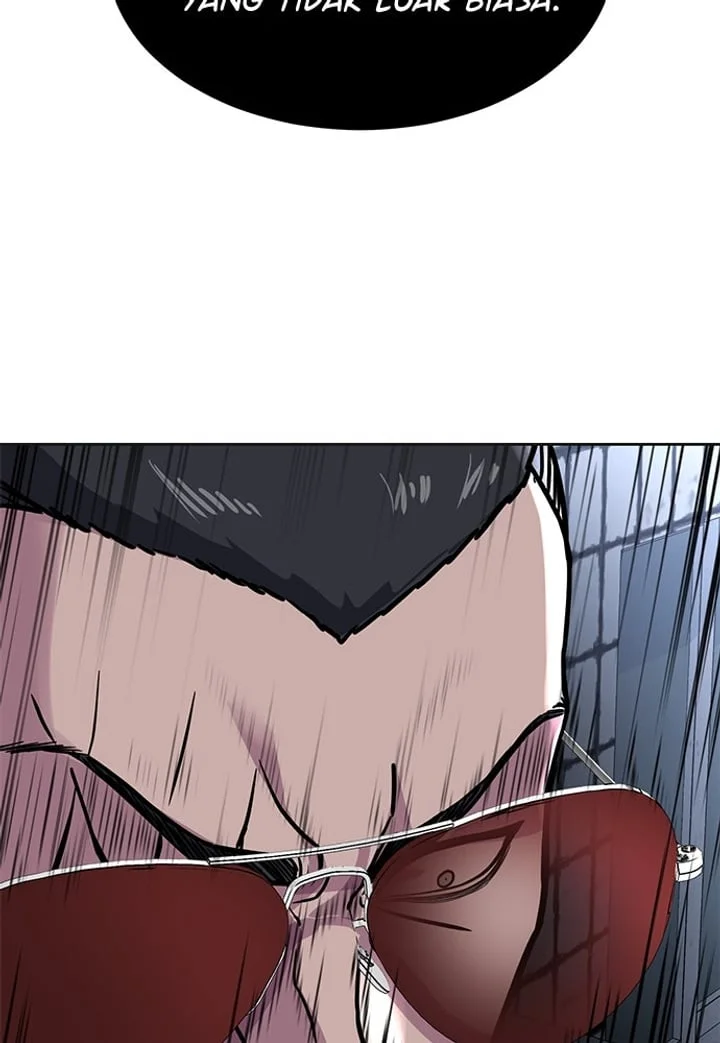 Ticket Hero S2 Chapter 228 Gambar 90